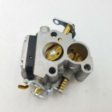 Karburátor komplett Husqvarna 235 235e, 236, 236e, 240, 240e - utángyártott