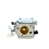Karburátor komplett Husqvarna 281, 288