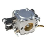 Karburátor komplett Husqvarna 365, 372