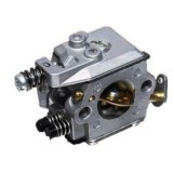 Karburátor komplett Husqvarna 51, 55  - eredeti