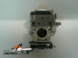 Karburátor komplett Kasei CG520-HB
