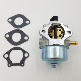 Karburátor komplett Kawasaki FJ180V