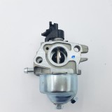 Karburátor komplett Loncin 1P65FE-2