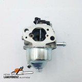 Karburátor komplett Loncin 1P70FC