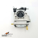 Karburátor komplett Maruyama BC4320H-RS