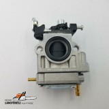 Karburátor komplett Maruyama BC4321H-RS(1P)