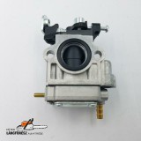 Karburátor komplett Maruyama BC5021H-RS