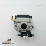 Karburátor komplett Maruyama HT237D