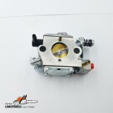 Karburátor komplett Maruyama MCV3101S