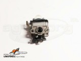 Karburátor komplett Maruyama MX-21H, MX-24H