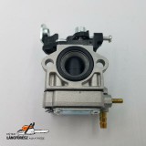 Karburátor komplett Maruyama MX36EH(1P)