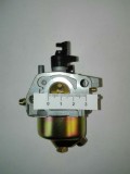 Karburátor komplett MTD P61HB