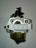 Karburátor komplett MTD P65