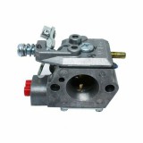 Karburátor komplett Oleo-Mac Sparta-44