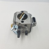 Karburátor komplett Stihl 029 039 MS 290 310 390