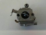 Karburátor komplett Stihl MS 170 180 - pipa