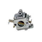 Karburátor komplett Stihl MS 170 180 - pipás