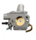 karburátor komplett stihl ms-270, ms-280