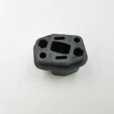 Karburátor közdarab AL-KO BC260