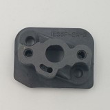 Karburátor közdarab AL-KO FRS410