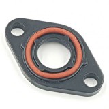 Karburátor közdarab Briggs 126312 tömités