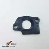 Karburátor közdarab Fullas D150