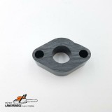 Karburátor közdarab Fullas W80F