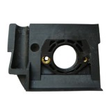 Karburátor közdarab Kínai láncfűrész 45cc 52cc 58cc - IMP-34134