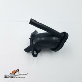 Karburátor közdarab Maruyama MCV3101TS