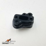 Karburátor közdarab Maruyama MM300