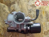 Karburátor kpl Yamaha 3KJ