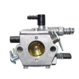 Karburátor LÁNCFŰRÉSZ 45cc 52cc 58cc - 10-12001