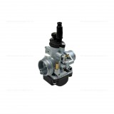 Karburátor PHBG 21mm Dellorto Replica - kézi szivatós