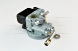 Karburátor Piaggio Ciao / Bravo