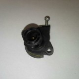 Karburátor pillangószelep Oleo-Mac Sparta-250T