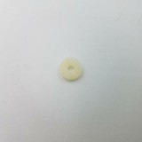 Karburátor pillangószelep tengely Briggs Intek Pro tömítés