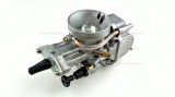Karburátor Racing PWK 34 40mm