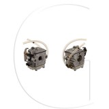 Karburator,SHINDAIWA: 20, F20, RE20 