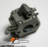 KARBURÁTOR STIHL 017, 018, MS170, MS170C, MS180, MS180C ZAMA másolat