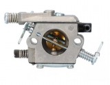 karburátor stihl 8183 ms170, ms180 c1q-s57b