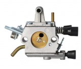 karburátor stihl fs120,200,250,300 8198