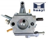 KARBURÁTOR STIHL FS120, FS200, FS250