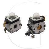 Karburator STIHL: HS75, HS80, HS85