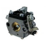 Karburátor Stihl Ms 028