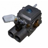 Karburátor Stihl Ms 251