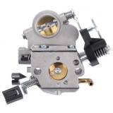 Karburátor Stihl Ms362 Ms 391