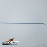 Karburátor szabályzó rudazat Loncin 1P65FE-2