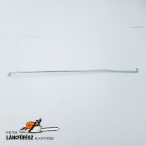 Karburátor szabályzó rudazat Loncin 1P92F-1