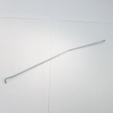 Karburátor szabályzó rudazat RATO RV170