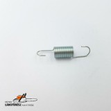 Karburátor szabályzó rugó Fullas D150